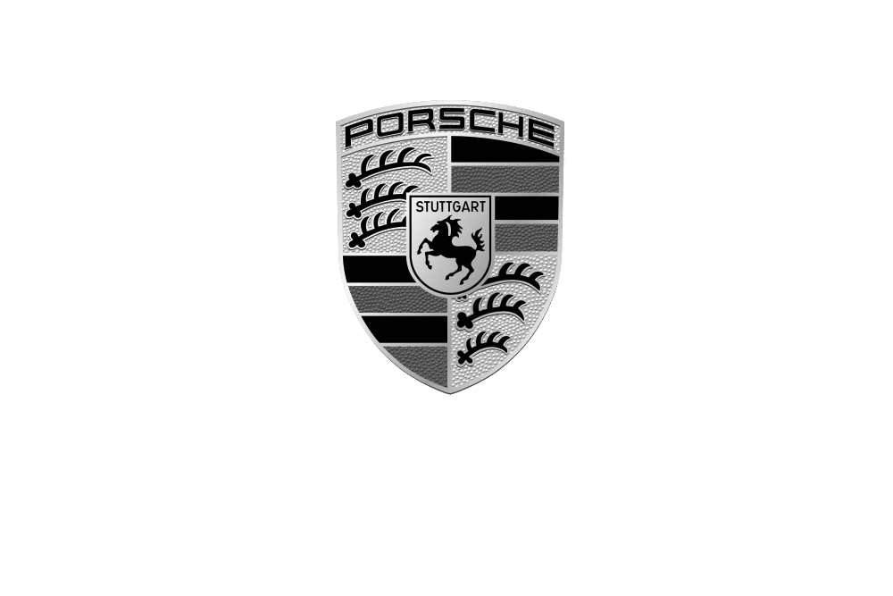 stahlbau_ihnen_partner_porsche