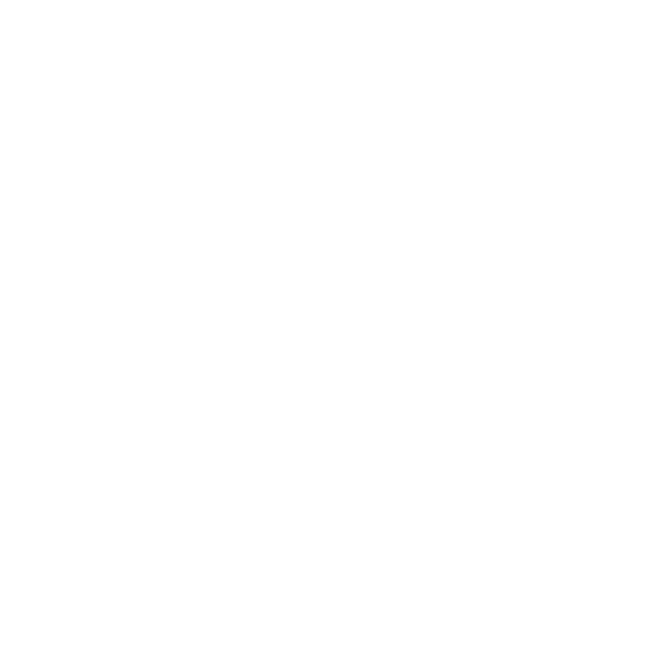 stahlbau_ihnen_partner_enercon