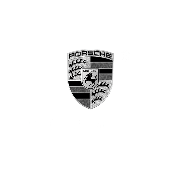 stahlbau_ihnen_partner_porsche