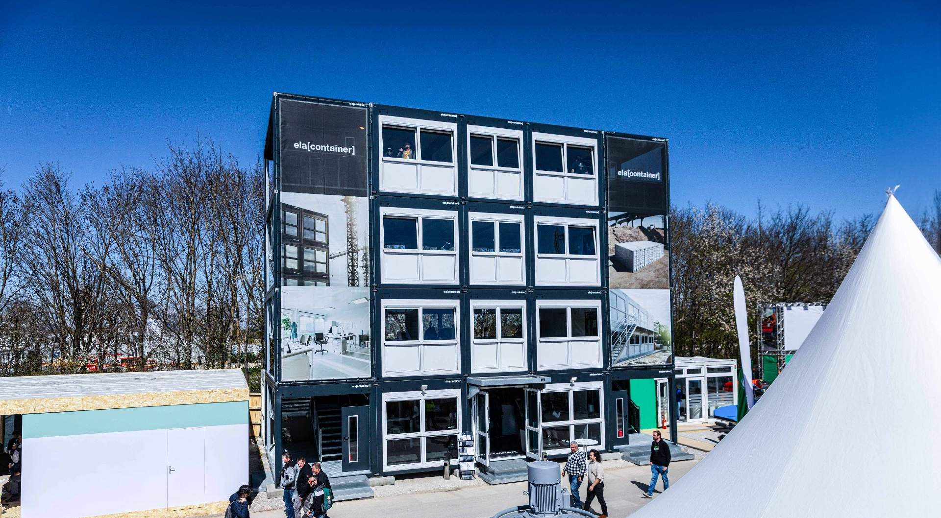 ELA_Container_bauma_