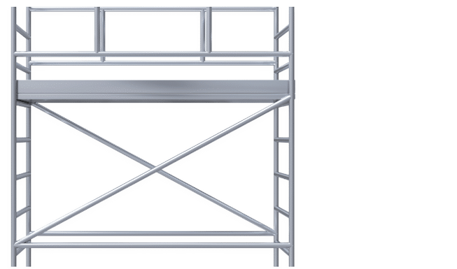 SI Referenzbranchen Hallenbau 02 element