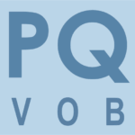 PQ-Logo
