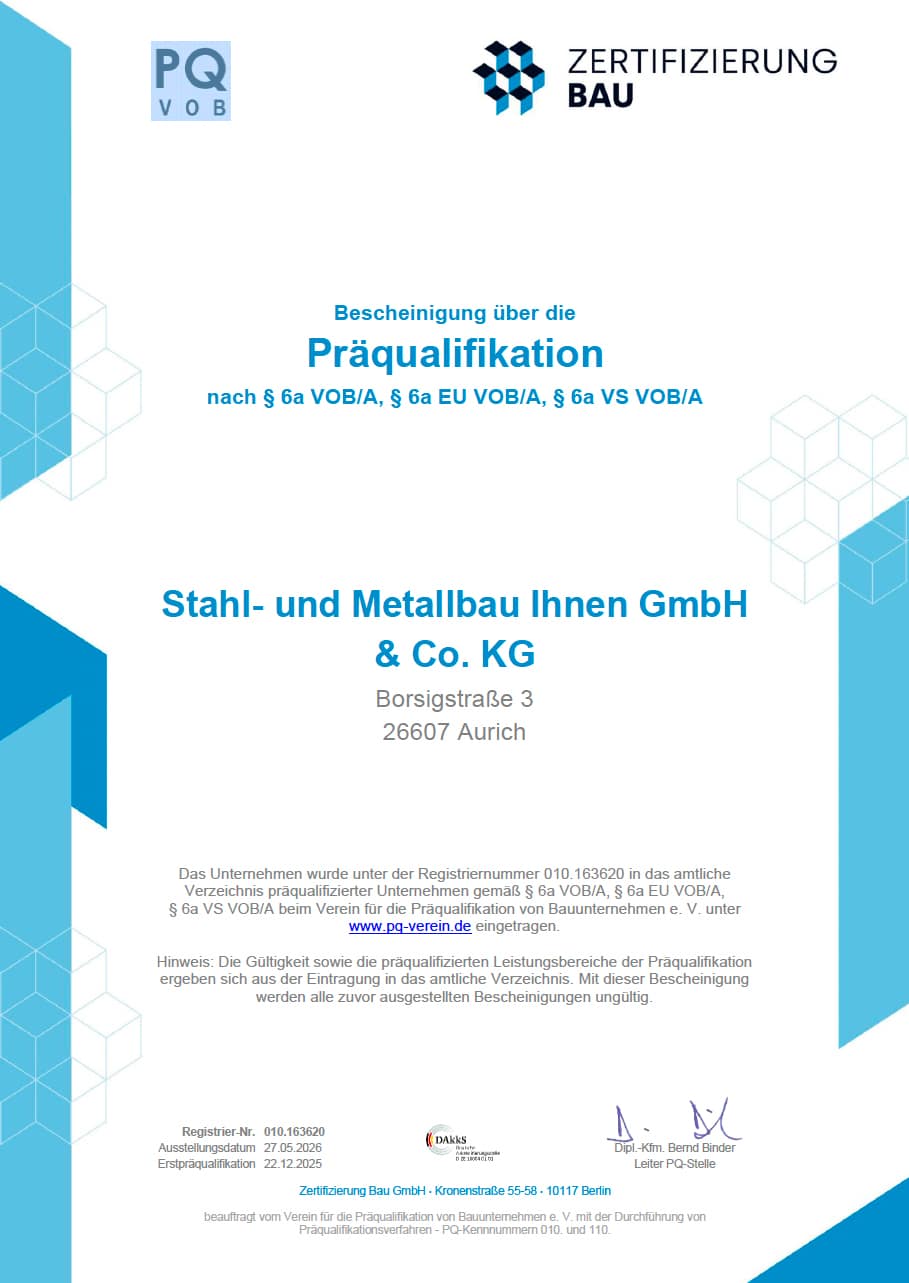 16362_pq-bescheinigung-vom_27-05-2026
