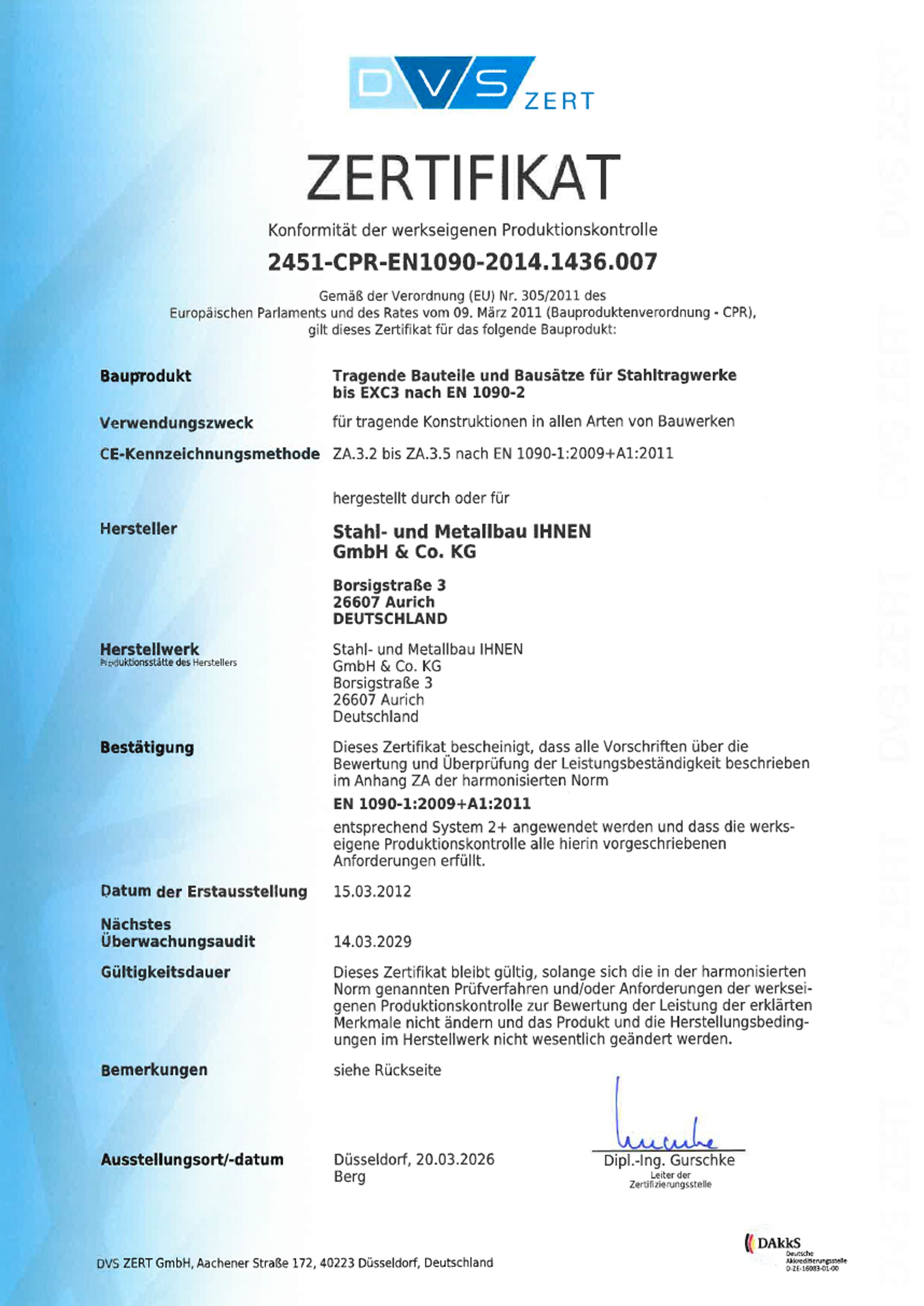 2451-CPR-EN1090-2014.1436.007_2026