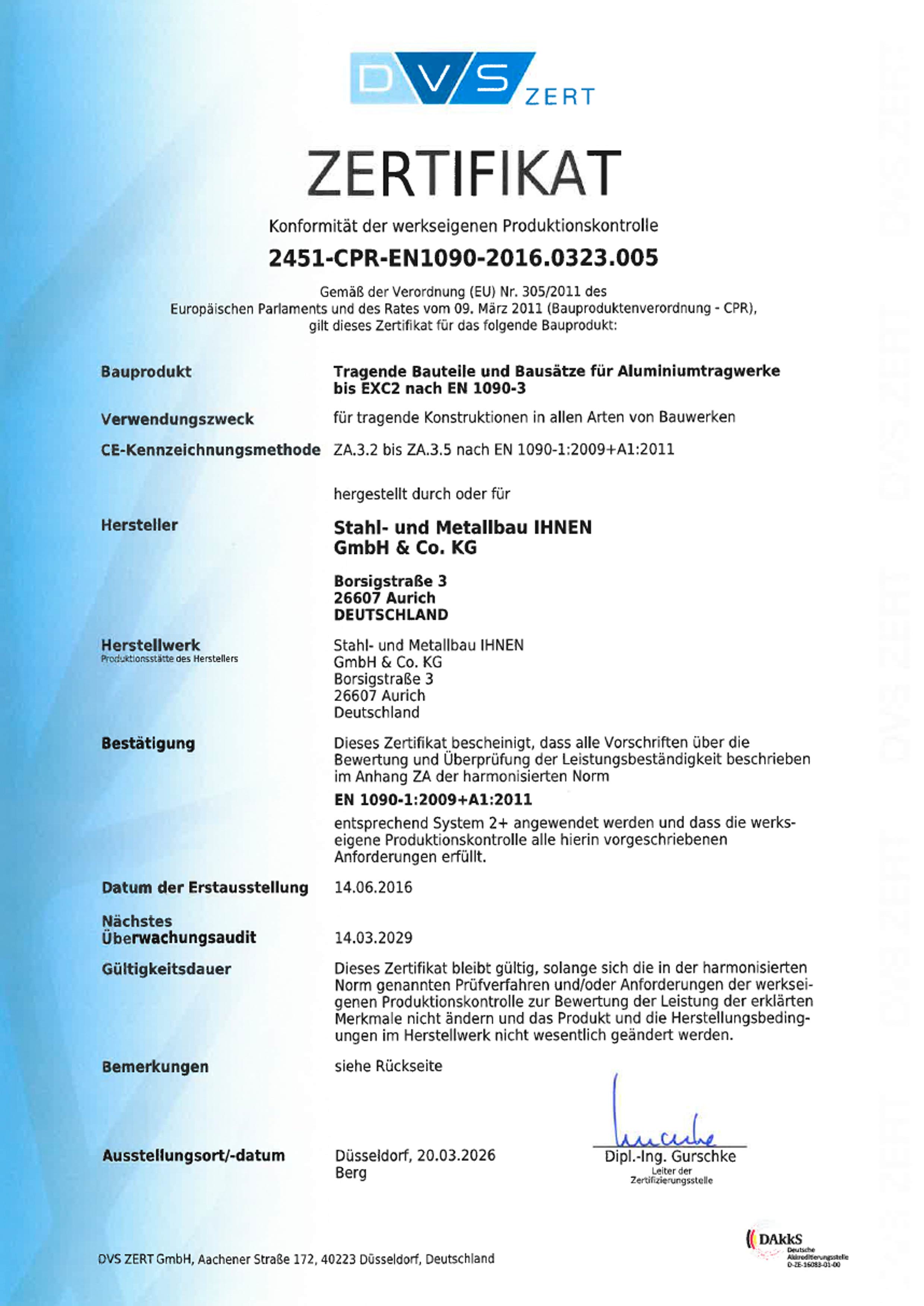 2451-CPR-EN1090-2016.0323.05_2026