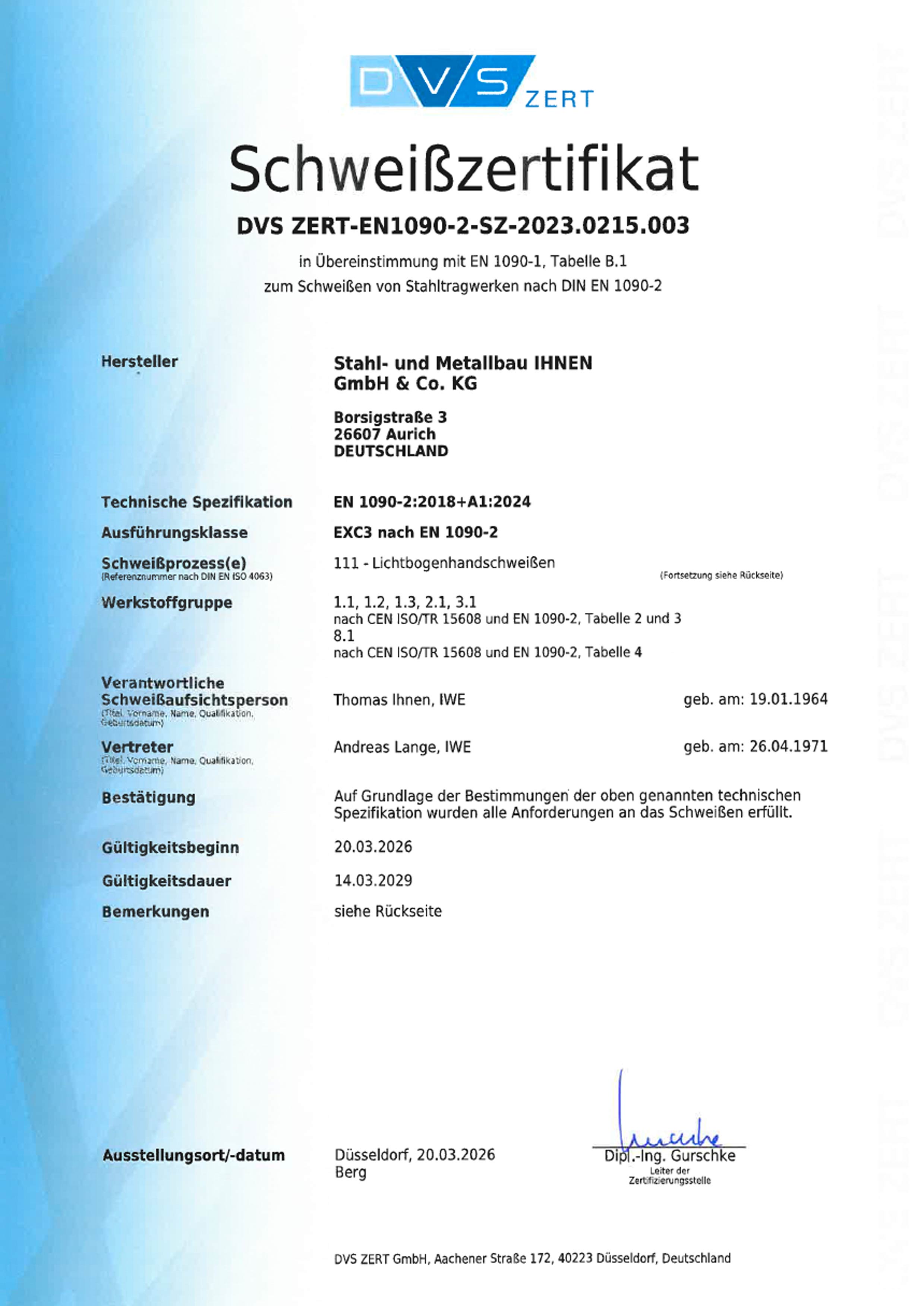 DVS-ZERT-EN1090-2-SZ-2023.0215.003_2026