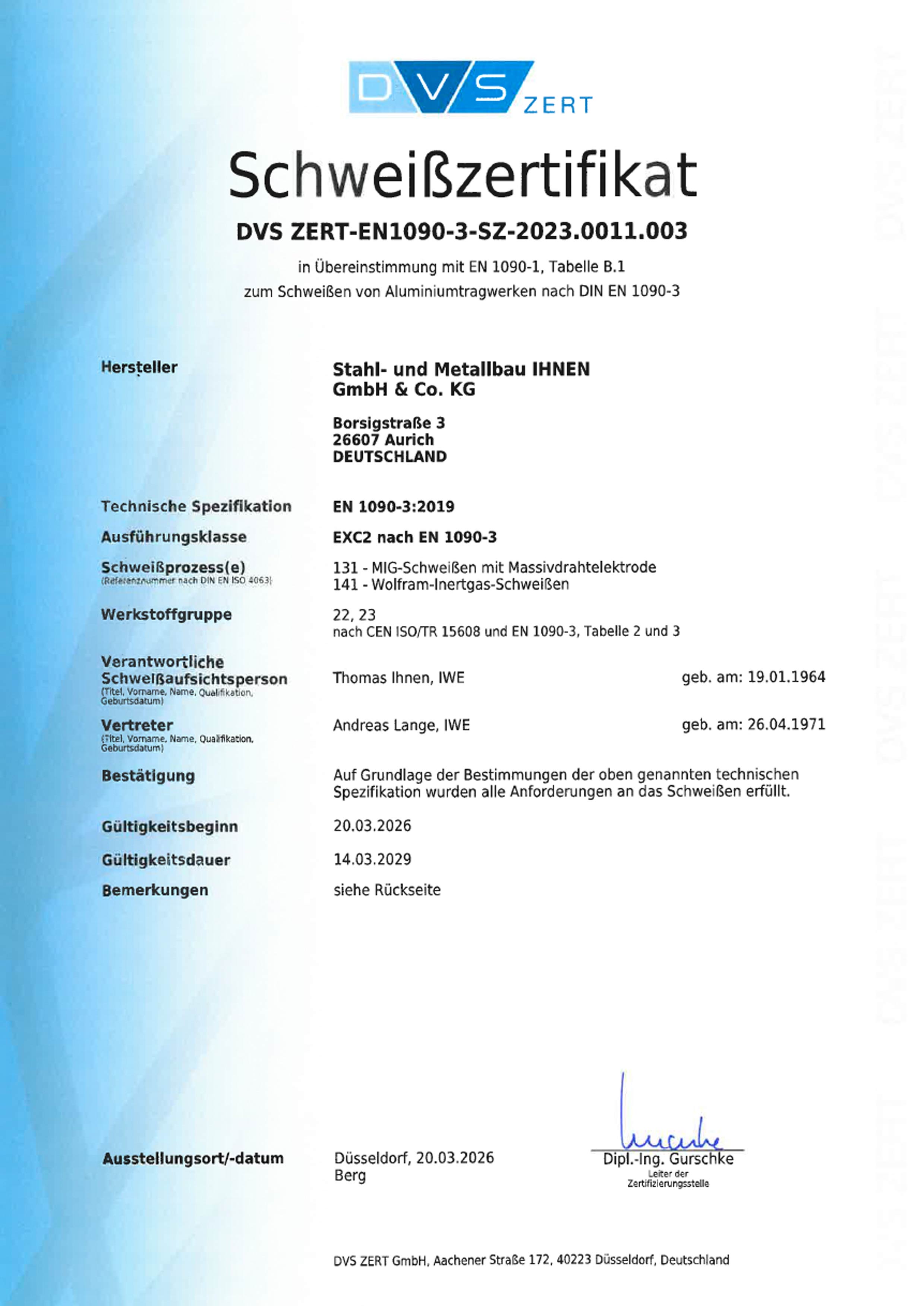DVS-ZERT-EN1090-3-SZ-2023.0011.003---MIG-Schweißen-EXC2_2026